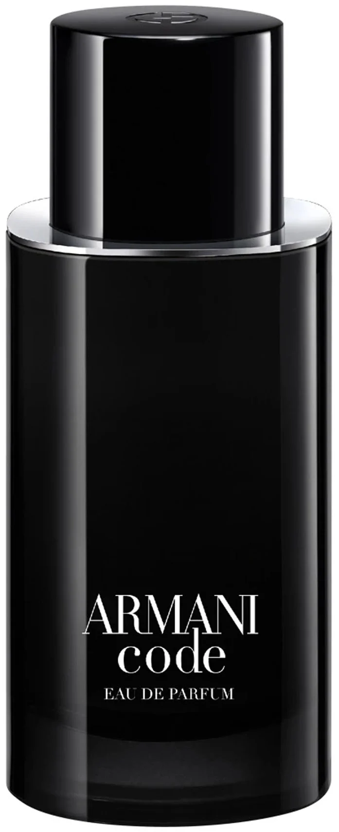 Code Edp Eau de Parfum