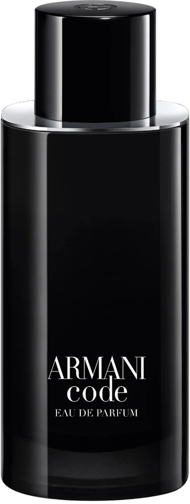 Code Edp Eau de Parfum