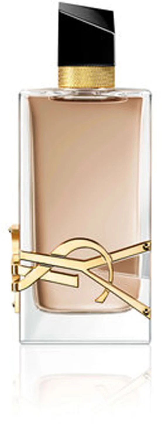 Libre Flowers & Flames le Parfum Floreale