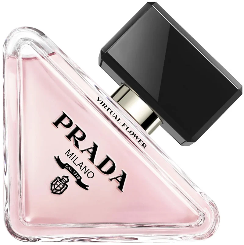 Paradoxe Virtual Flower Eau de Parfum