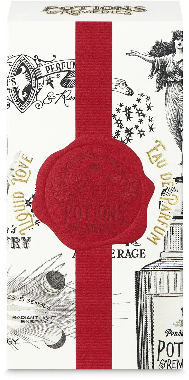 Liquid Love Collection Potions Eau de Parfum