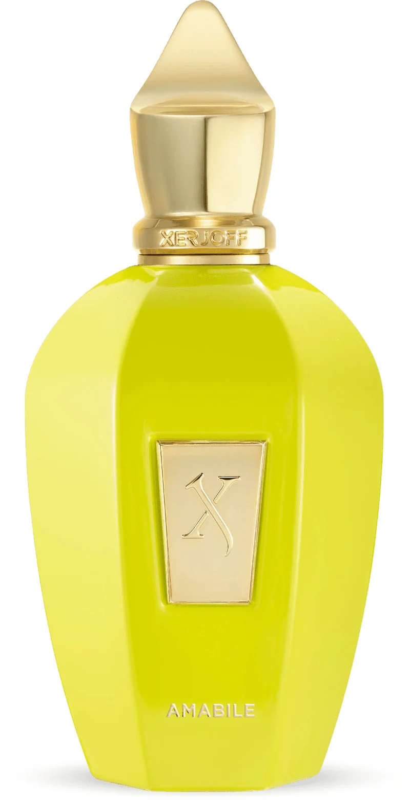 Amabile Parfum