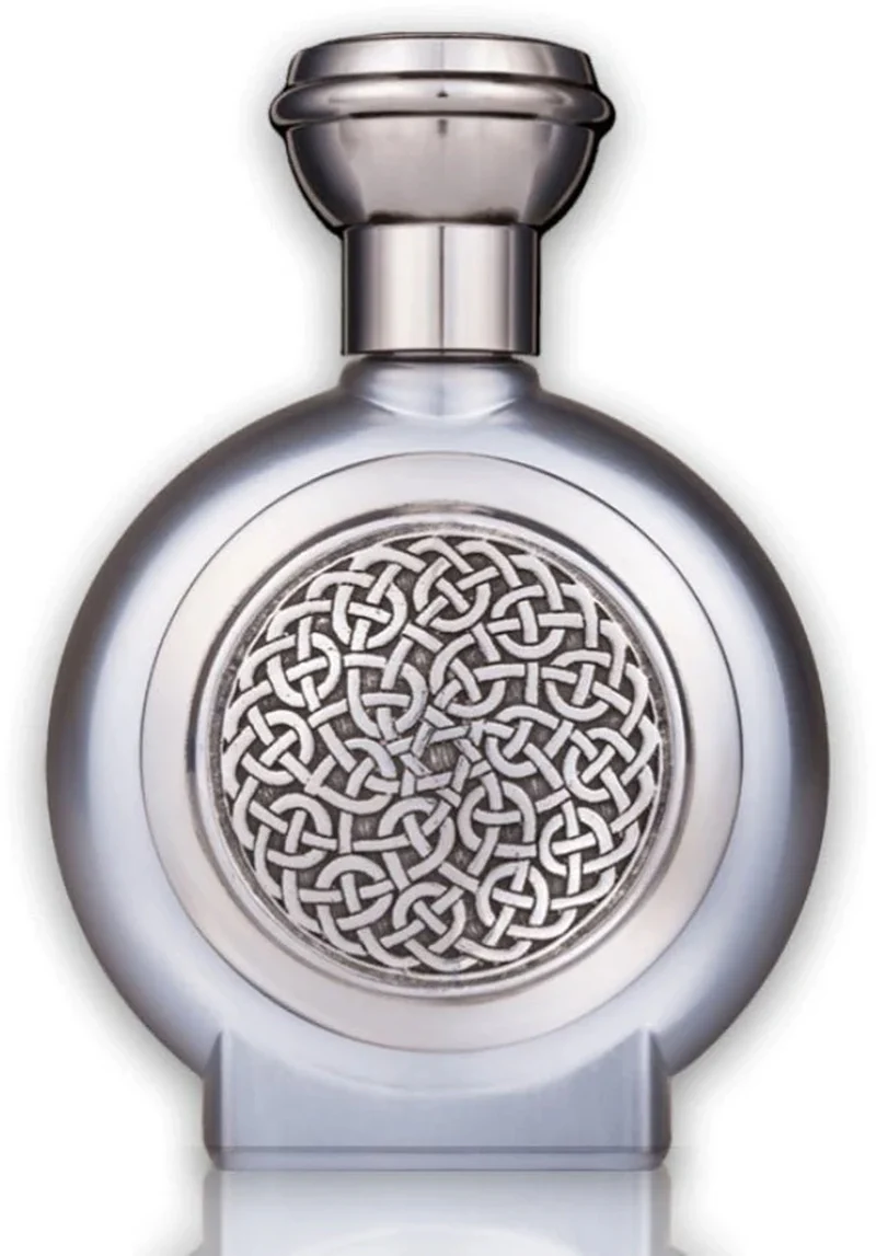 Lavish Eau de Parfum