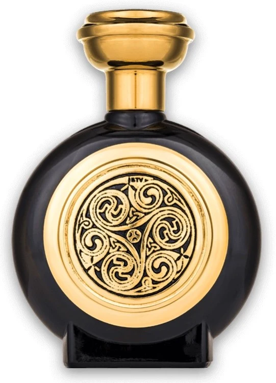 Angelic Eau de Parfum