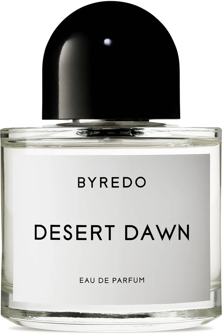 Desert Dawn Eau de Parfum