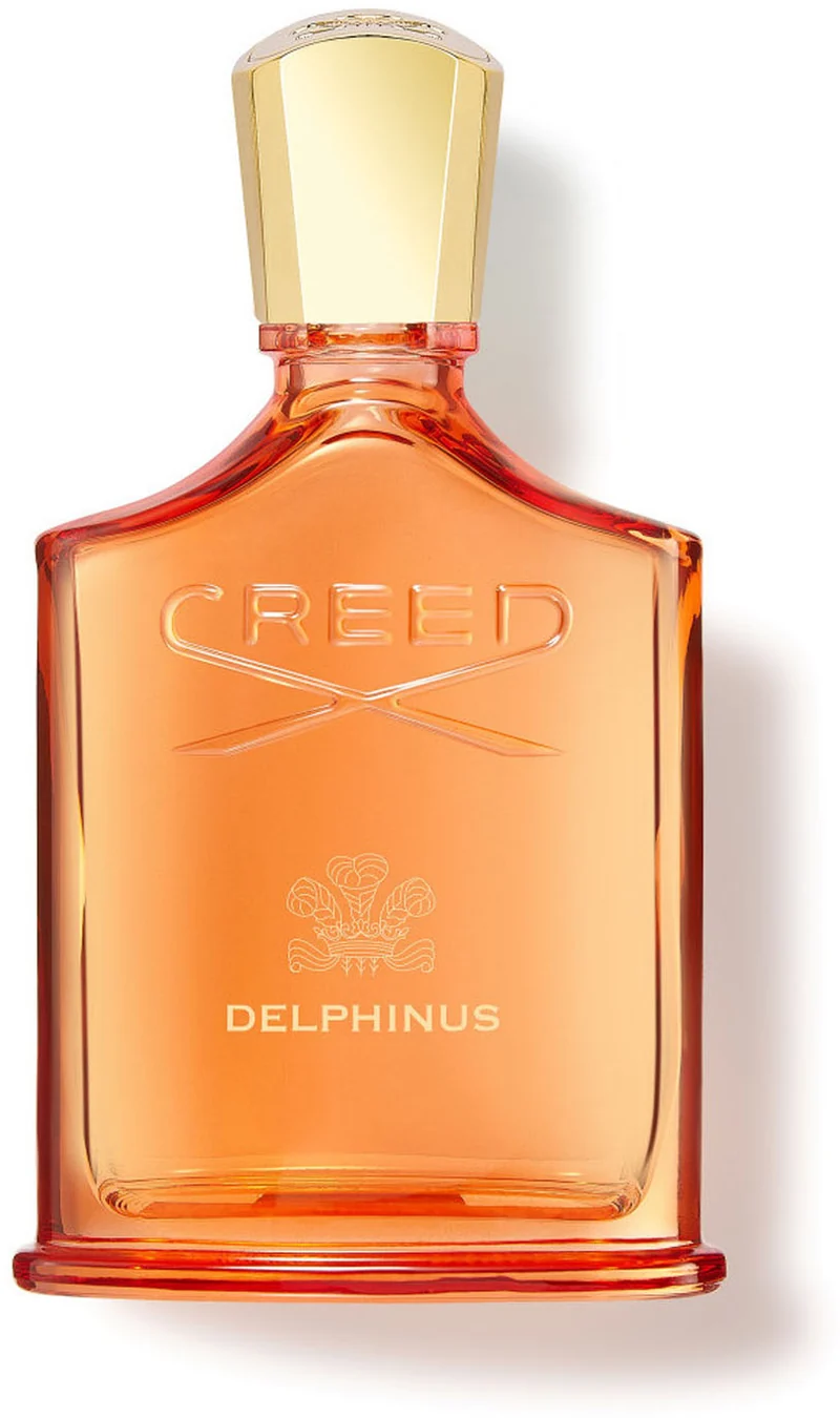 Delphinus Eau de Parfum
