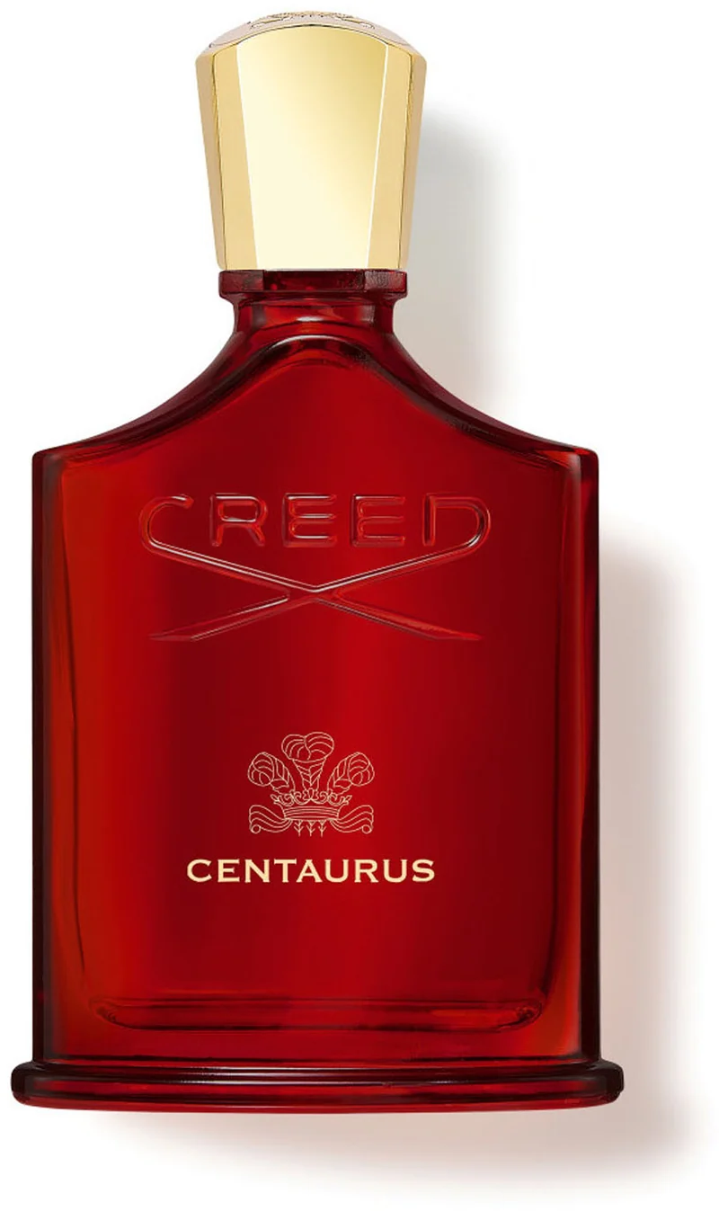 Centaurus Eau de Parfum