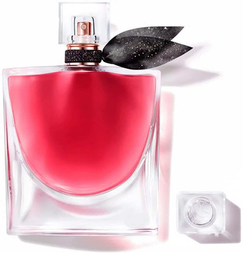 La Vie Est Belle Elixir Eau de Parfum