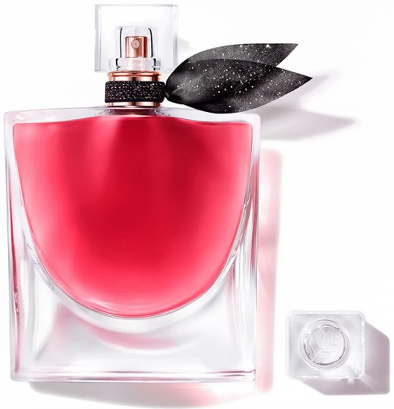 La Vie Est Belle Elixir Eau de Parfum