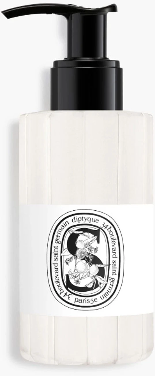 Summer Shampoo - 2025 Limited Edition