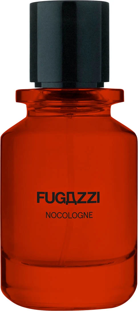 Nocologne Extrait de Parfum
