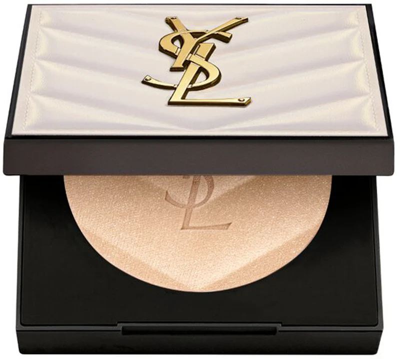 All Hours Hyper Luminize Illuminante Couture