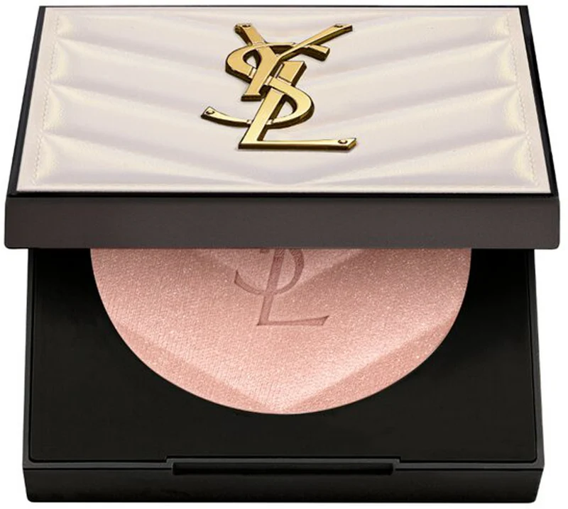 All Hours Hyper Luminize Illuminante Couture