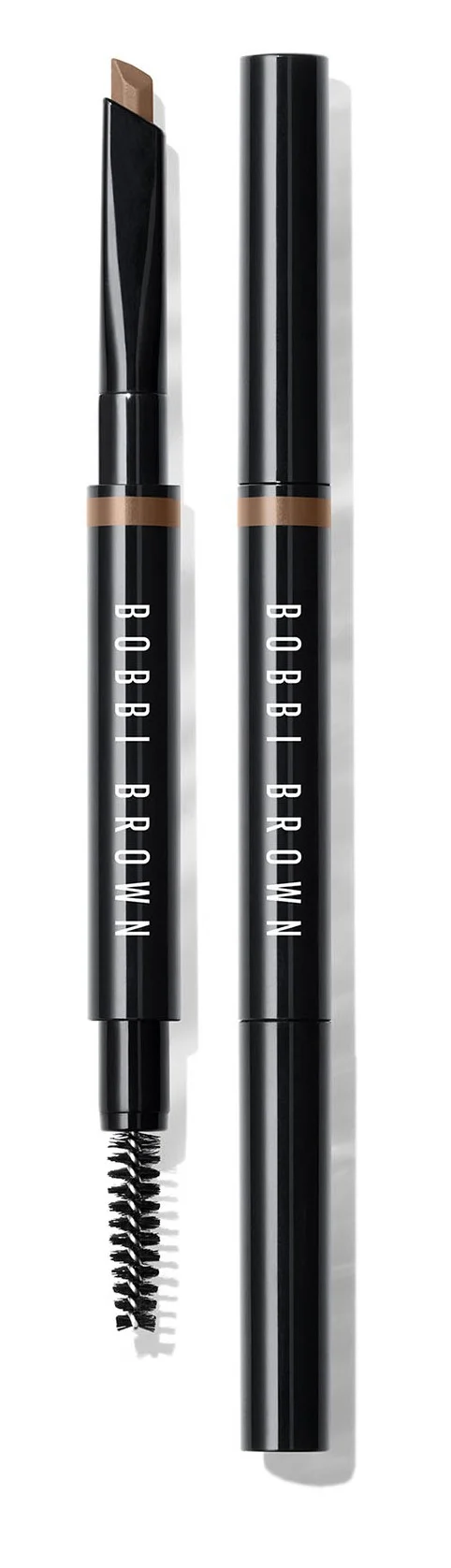 Long-Wear Brow Pencil Matita per Sopracciglia Tutto-in-Uno