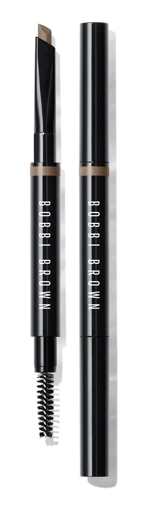 Long-Wear Brow Pencil Matita per Sopracciglia Tutto-in-Uno