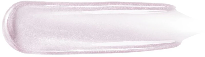 Prisma Glass Icy Plumper Lucidalabbra Rimpolpante