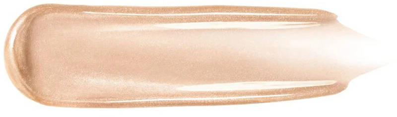 Prisma Glass Icy Plumper Lucidalabbra Rimpolpante