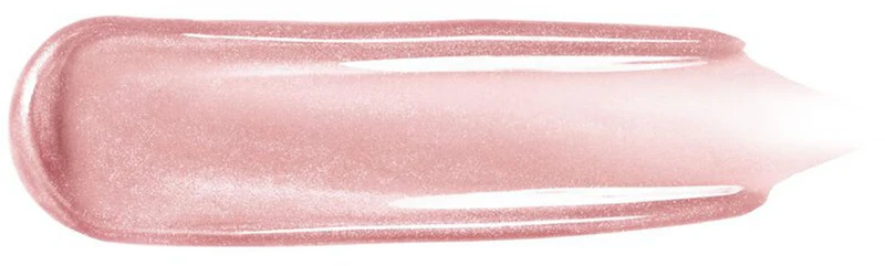 Prisma Glass Icy Plumper Lucidalabbra Rimpolpante
