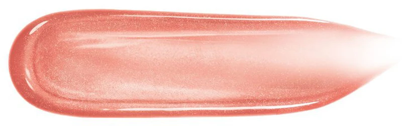 Prisma Glass Icy Plumper Lucidalabbra Rimpolpante