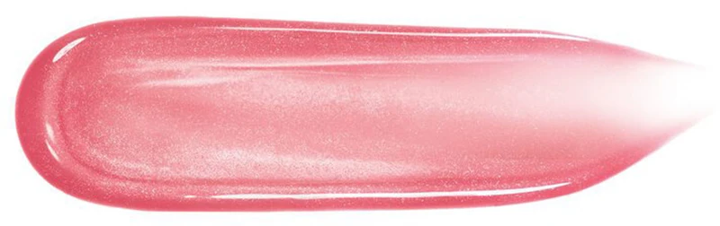 Prisma Glass Icy Plumper Lucidalabbra Rimpolpante