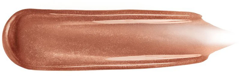 Prisma Glass Icy Plumper Lucidalabbra Rimpolpante