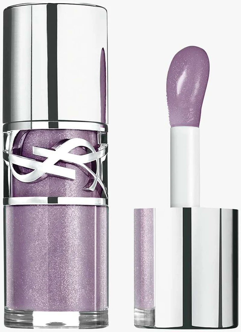 Loveshine Plumping Lip Oil Gloss Lucidalabbra