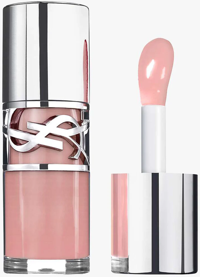 Loveshine Plumping Lip Oil Gloss Lucidalabbra