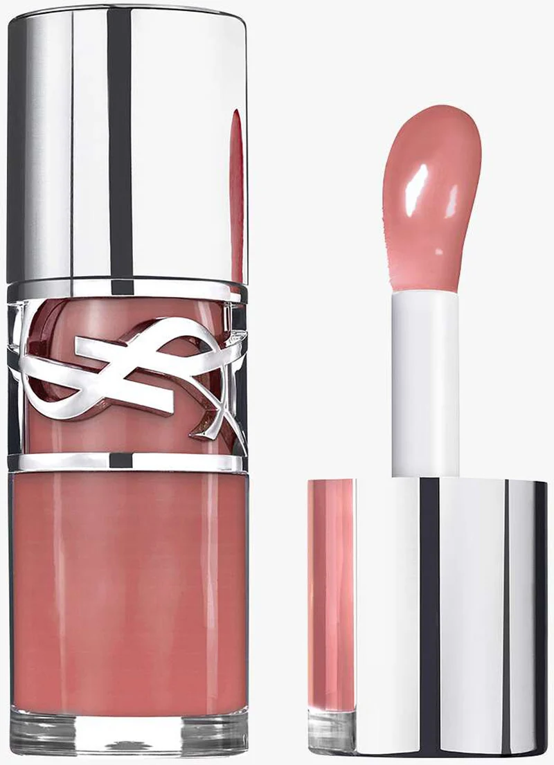 Loveshine Plumping Lip Oil Gloss Lucidalabbra