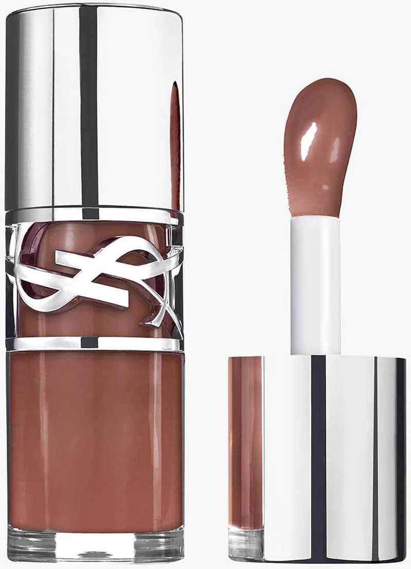 Loveshine Plumping Lip Oil Gloss Lucidalabbra