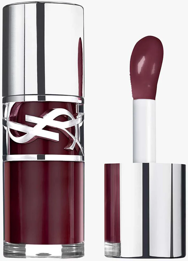 Loveshine Plumping Lip Oil Gloss Lucidalabbra