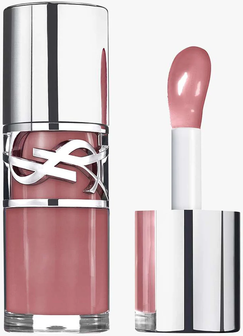 Loveshine Plumping Lip Oil Gloss Lucidalabbra