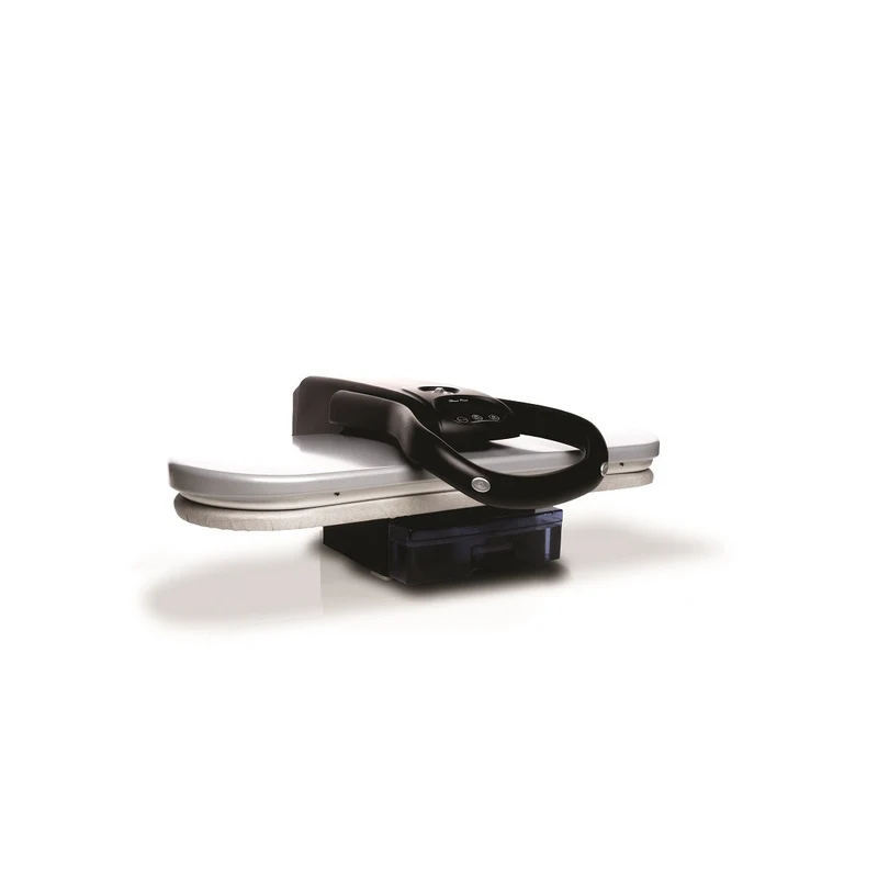 Singer ESP260T Pressa da Stiro a vapore