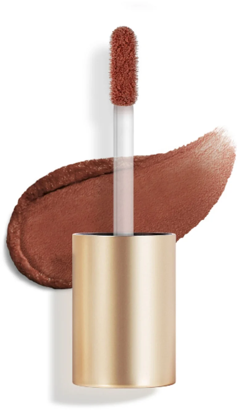 Color Cloud Rossetto e Blush 2 in 1