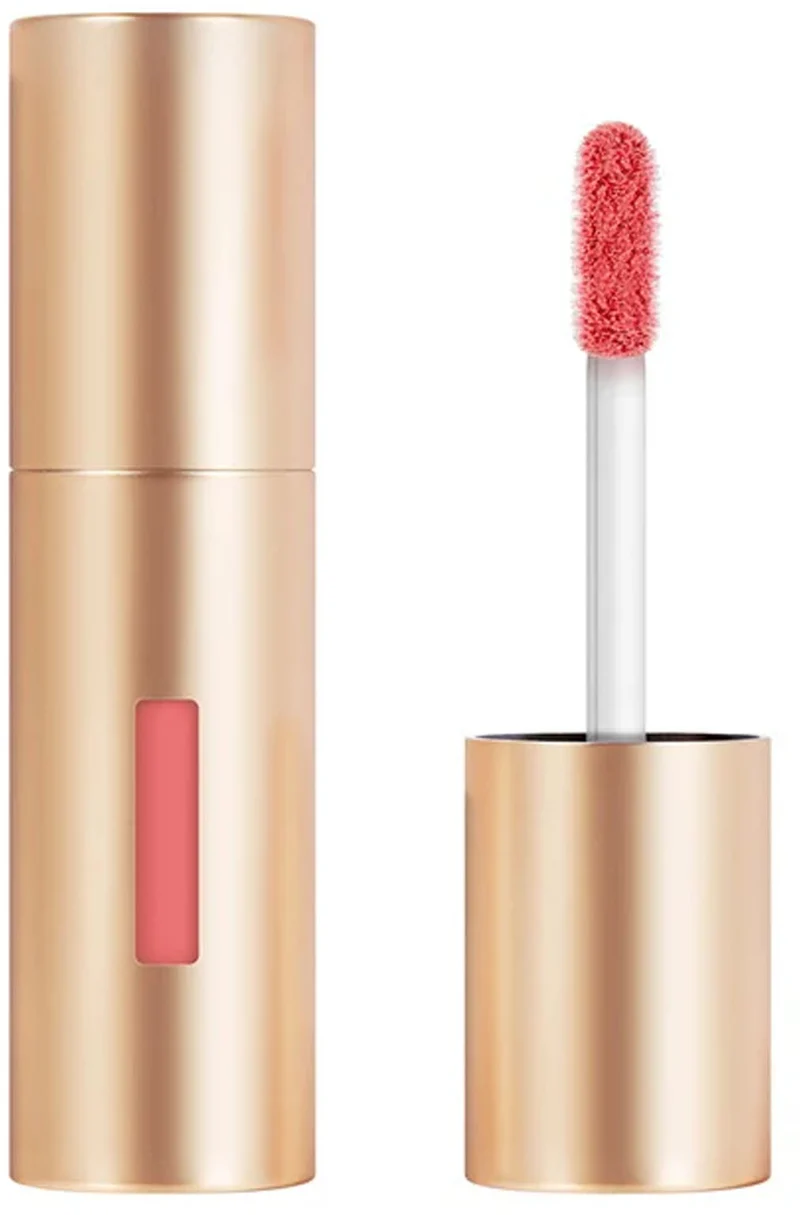 Color Cloud Rossetto e Blush 2 in 1