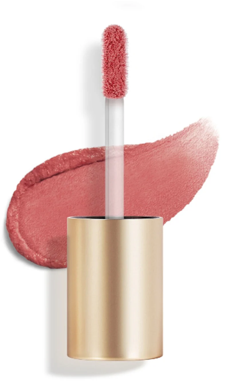 Color Cloud Rossetto e Blush 2 in 1