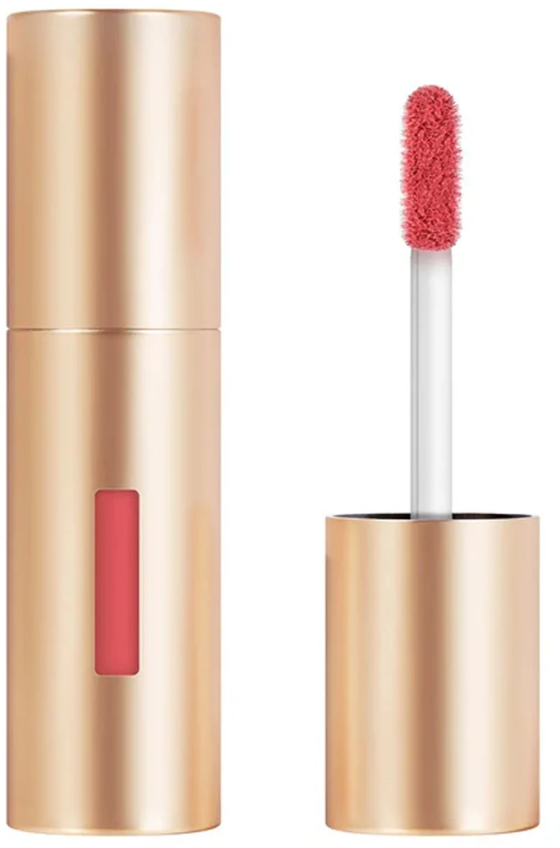 Color Cloud Rossetto e Blush 2 in 1