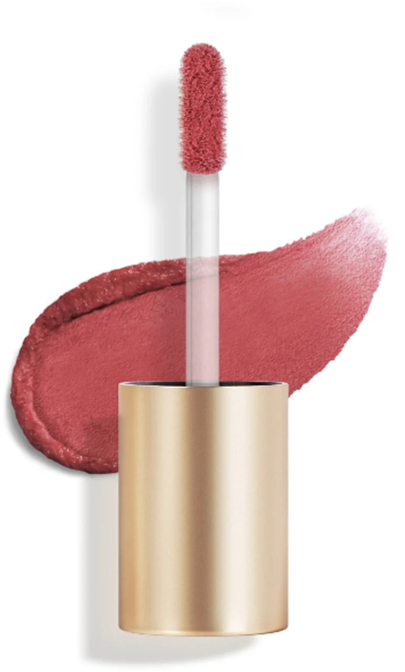Color Cloud Rossetto e Blush 2 in 1