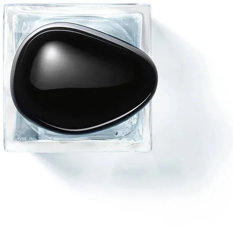 Iris Blue Eau de Toilette