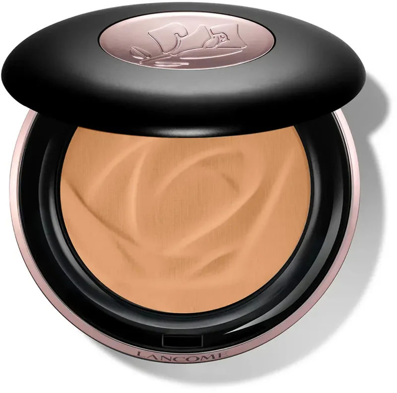 Skin Refining Setting Cipria Compatta - Fissatore per Make-Up