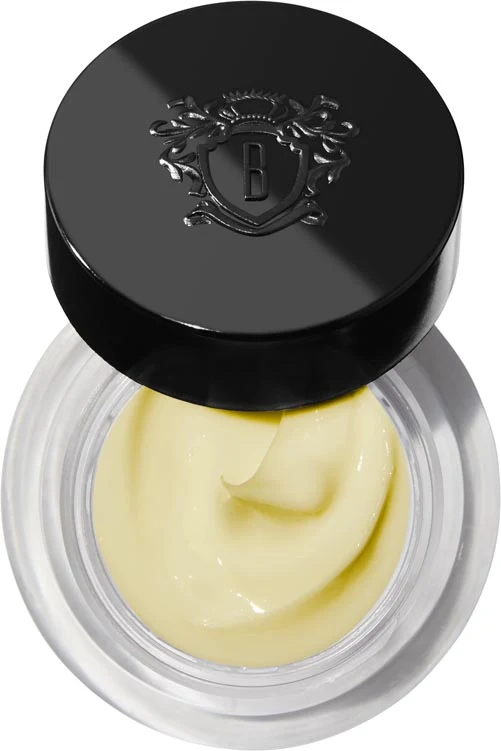 Vitamin Enriched Eye Base Primer e Idratante