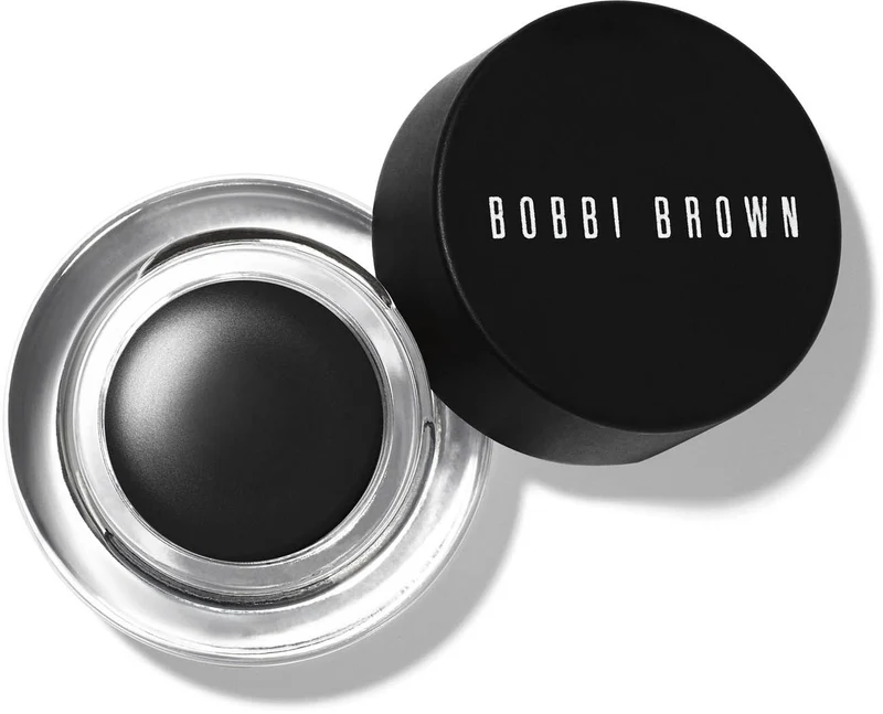 Long-Wear Gel Eyeliner Eye Liner