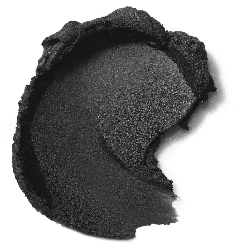 Long-Wear Gel Eyeliner Eye Liner