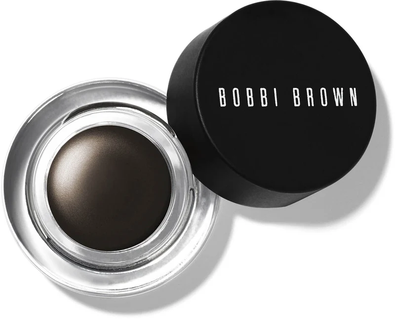 Long-Wear Gel Eyeliner Eye Liner