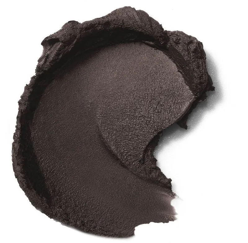 Long-Wear Gel Eyeliner Eye Liner