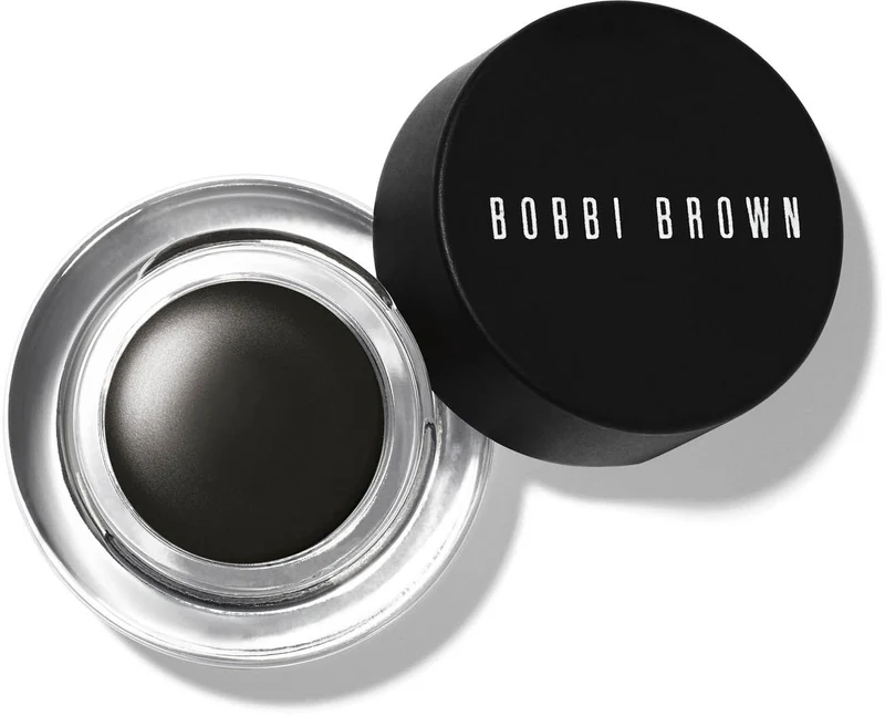 Long-Wear Gel Eyeliner Eye Liner