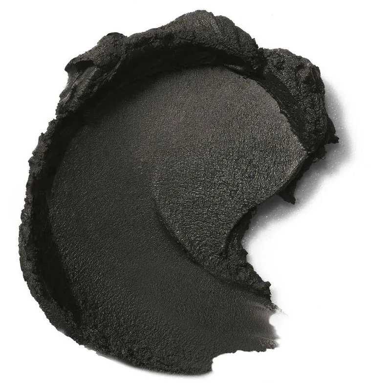 Long-Wear Gel Eyeliner Eye Liner