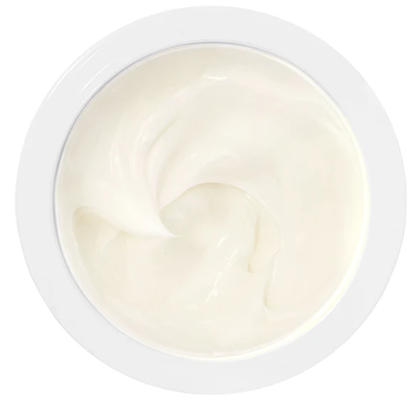 Extra Repair Intense Moisture Cream Refill Crema Viso Ricca Ricarica