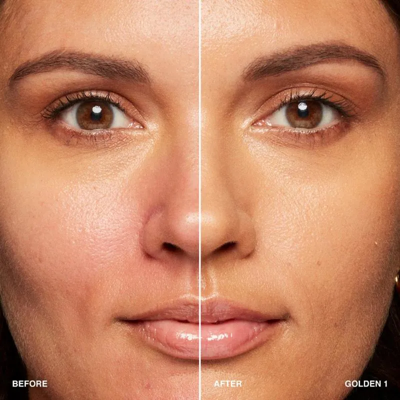 Vitamin Enriched Skin Tint SPF 15 Fondotinta
