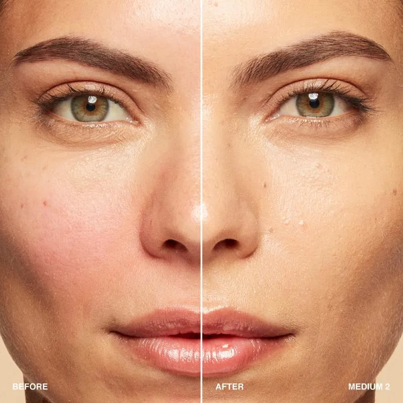 Vitamin Enriched Skin Tint SPF 15 Fondotinta