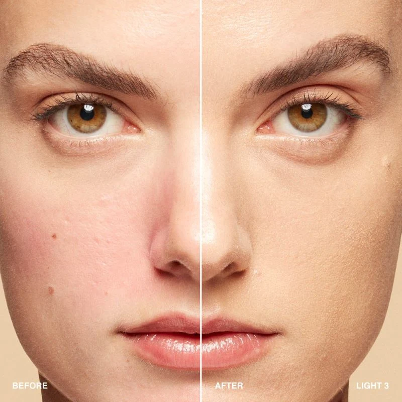 Vitamin Enriched Skin Tint SPF 15 Fondotinta